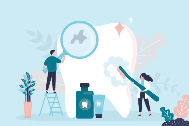 Best Preventive Dentistry  in Farmers Branch, TX