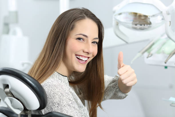Best Emergency Dental Care  in Farmers Branch, TX