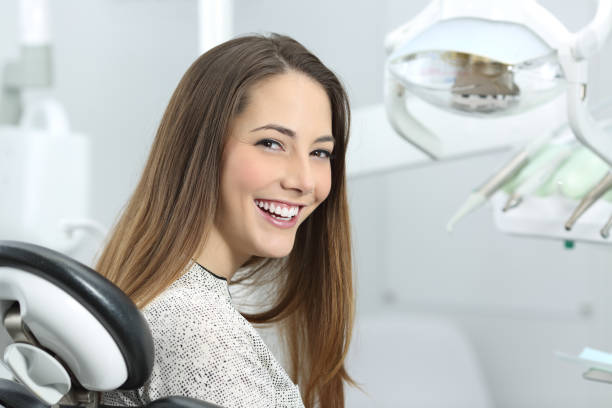 Farmers Branch, TX Holistic Dental Care Services Company